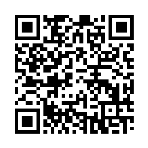 今天我看那个黄爱玲就不停的在反复打量我们二维码生成