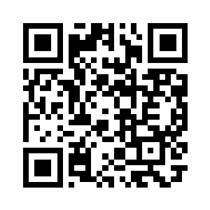 今天我绝不会让你活着离开二维码生成