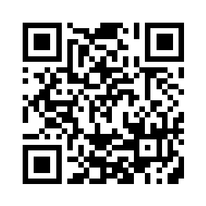今天我肯定是落不了你们这里了二维码生成