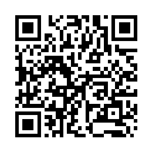 今天我要把你加在我身上的耻辱还给你二维码生成