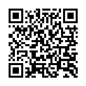 今天我要狠狠地教训一下这帮崇洋媚外的家伙二维码生成