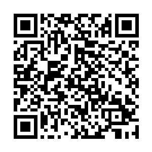 今天我要用我的行动告诉那些对我有任何不轨想法的人二维码生成