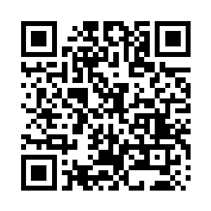 今天我要让你知道生不如死的滋味是什么二维码生成