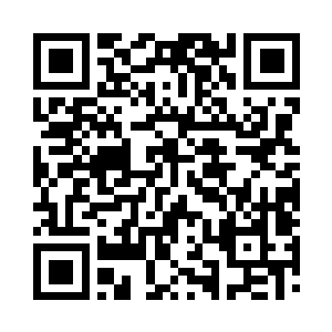 今天我请王镇长和派出所里所长他们吃饭二维码生成
