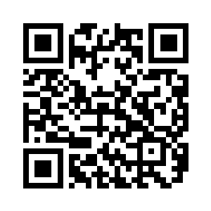 今天我顾傲云就和你好好算一算二维码生成