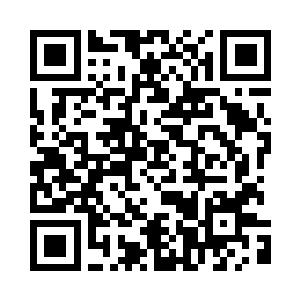 今天或许将有很多人无法活着离开二维码生成