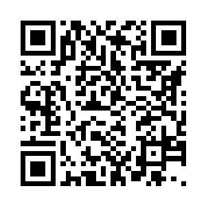 今天或许真的会发生一点特别的事情二维码生成