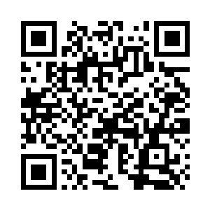 今天所发生的一切我都可以不计较二维码生成