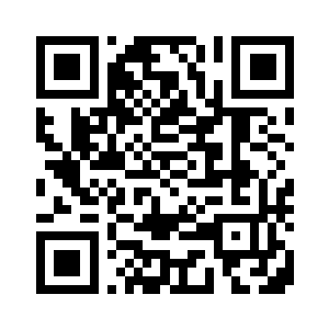 今天才一大早怎么就人满为患了二维码生成