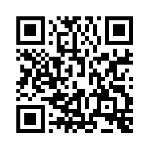 今天才会将单方提前暴露了出来二维码生成