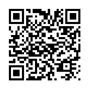 今天打架的时候被刘鹏他们拿走了二维码生成