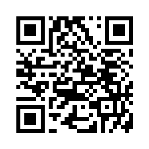 今天承蒙谷门主多次替晚辈说话二维码生成