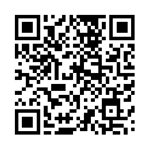 今天把俺们小箐箐的证道正式整理了二维码生成