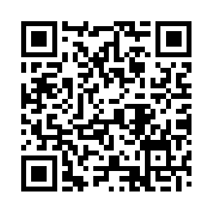 今天把机械弩捧到他面前的又是亲姐姐二维码生成