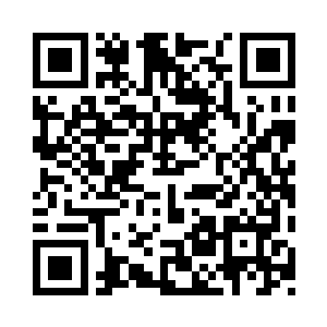 今天报纸上的内容我不想明天再看见一次二维码生成