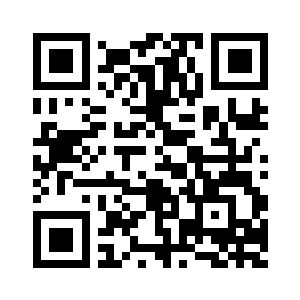 今天拿到了这份宝贵的药单子二维码生成