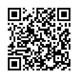 今天指不定自己会被东方可收拾成什么样子二维码生成