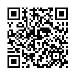今天接到前些日子才认识的仇仲谋的电话二维码生成