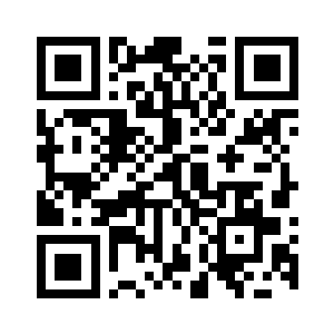 今天收到了第一块和氏璧~~二维码生成