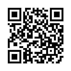 今天放假在酒楼里出现不少二维码生成