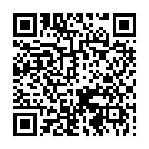 今天新娘戴出来的首饰相当于婆家给儿媳妇的聘礼二维码生成