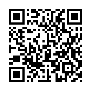 今天无论如何都不能让他活着离开这里二维码生成