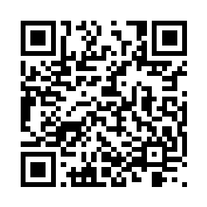 今天早上丢了手机钱包和包里所有的东西二维码生成