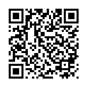 今天早上为什么來了那么多的记者二维码生成