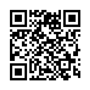 今天早上凤羽珩一直也没有出现二维码生成