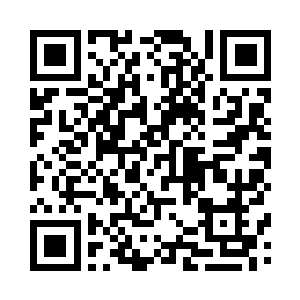 今天早上分管机关的杨部长才办下来二维码生成