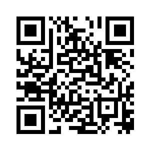 今天早上县委宗书记夸你了二维码生成