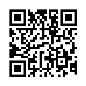 今天早上在诚信自行车行二维码生成