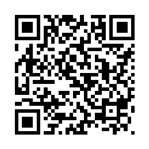 今天早上当他决定开门营业的时候二维码生成