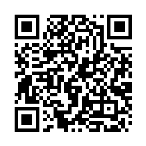 今天早上我们去银行的保险柜里取遗嘱的时候二维码生成