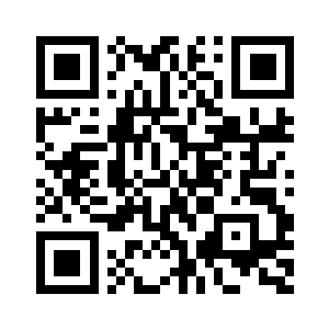 今天早上我就让老乡准备了几筐二维码生成