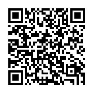 今天早上李安修又因为我和同梅竹马白奇雪大吵一架二维码生成