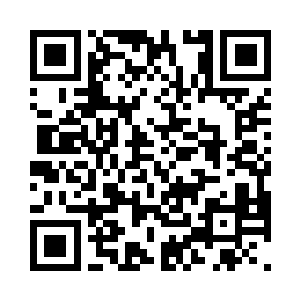 今天早上校花被林烽狠狠地占了便宜啊二维码生成