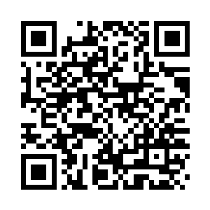 今天早上跑到反一元宗联盟那里去装大爷二维码生成