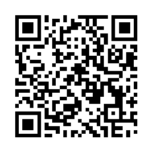 今天早上还没睡醒就被外面的声音吵醒了二维码生成