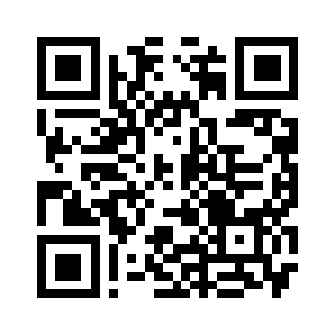 今天早晨到是没有给我使脸色二维码生成