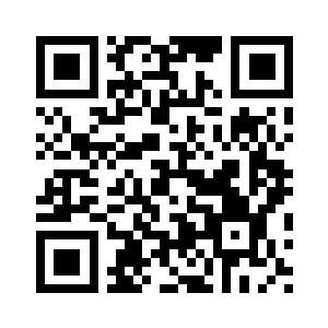 今天早晨想打开再试试二维码生成