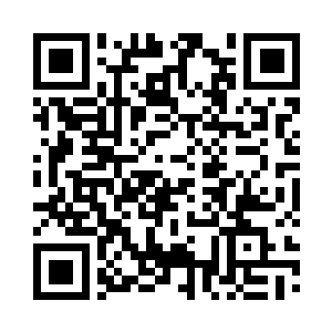 今天明明遇上一个坏家伙你还这么仁慈二维码生成