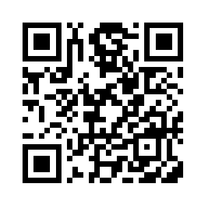 今天明蓝国王已经呈上了降表二维码生成