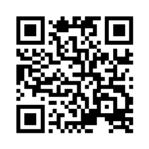 今天是一个月一次的精神力测试二维码生成