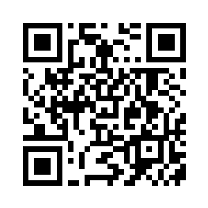 今天是一周一次的集合会议二维码生成