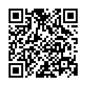 今天是不打算让凤惊华从这座位上站起来了二维码生成