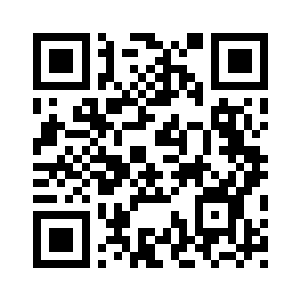 今天是不是全城的人就都出动了二维码生成