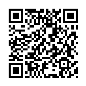 今天是今年这届大朝试三甲入天书陵的第一天二维码生成