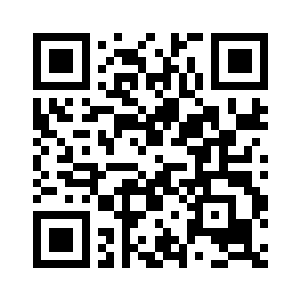 今天是他第一次使用二维码生成