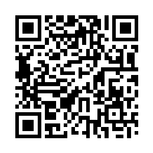 今天是以前上海的同寝室的周平约我打麻将二维码生成